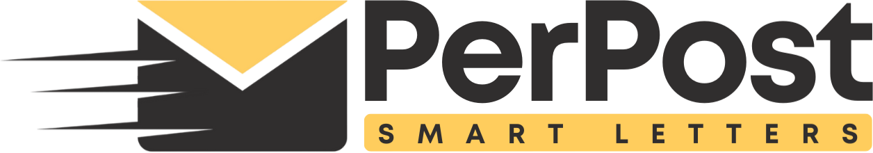 PERPOST