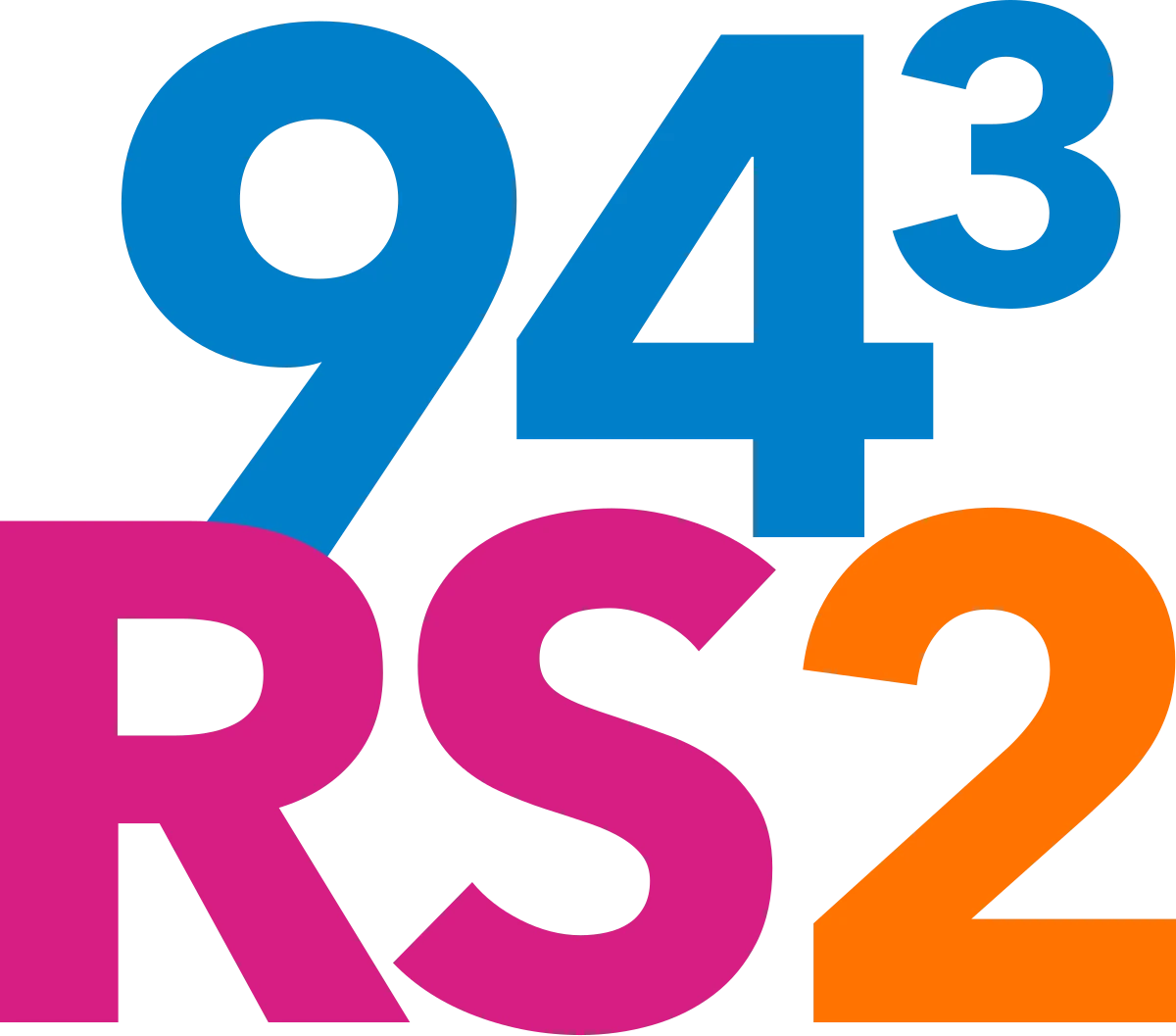 94,3_rs2_Logo_2023